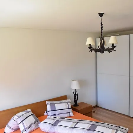 25 * Samedan